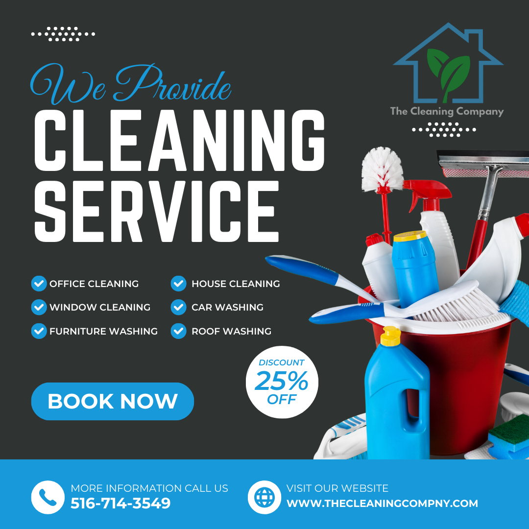 TCC | February 1st Home Maintenance Checklist: A Year of Safety and Comfort