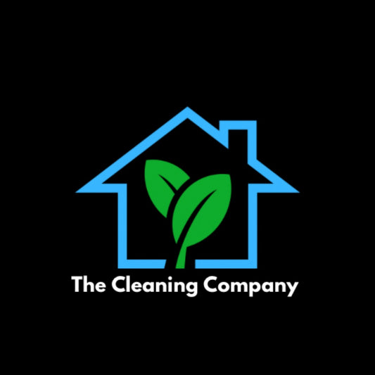 TCC | Winter-Ready Home: Tips for Efficient Heating and Insulation