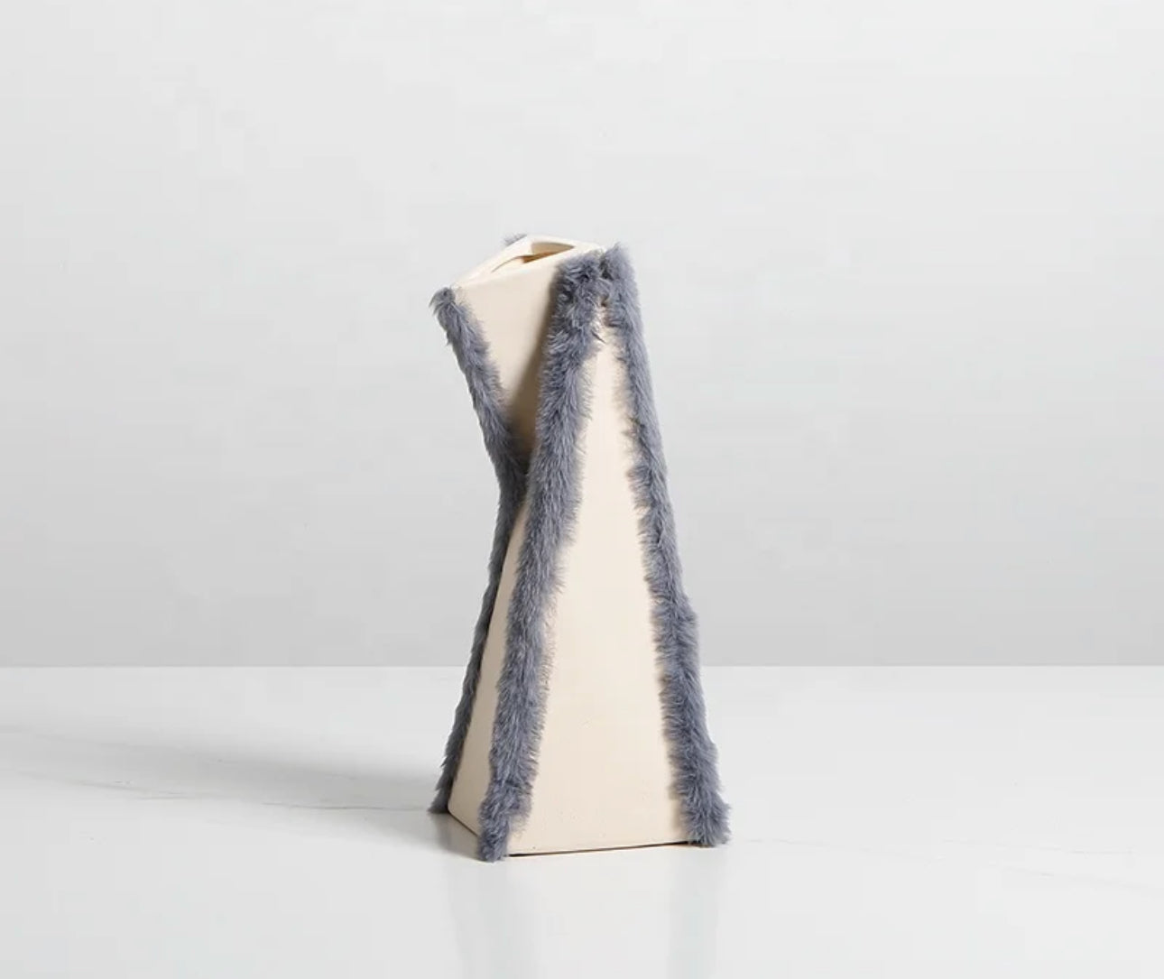 Artisan Harmony Vase Collection