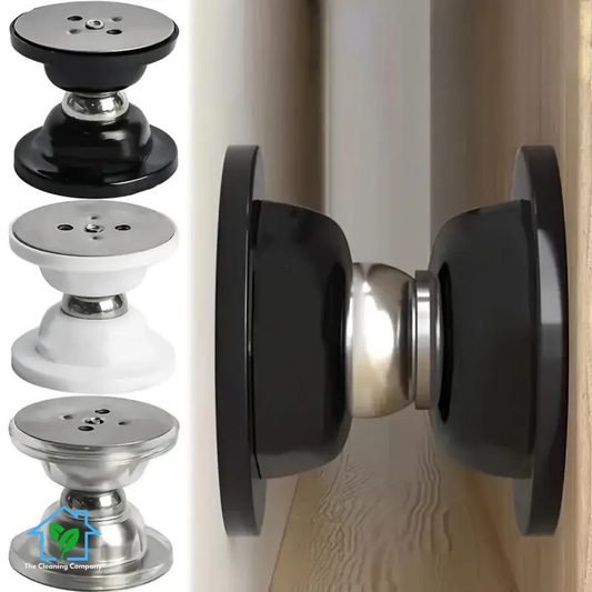 2pcs/set Door Stopper Kit