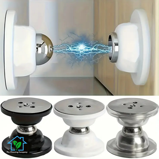 2pcs/set Door Stopper Kit