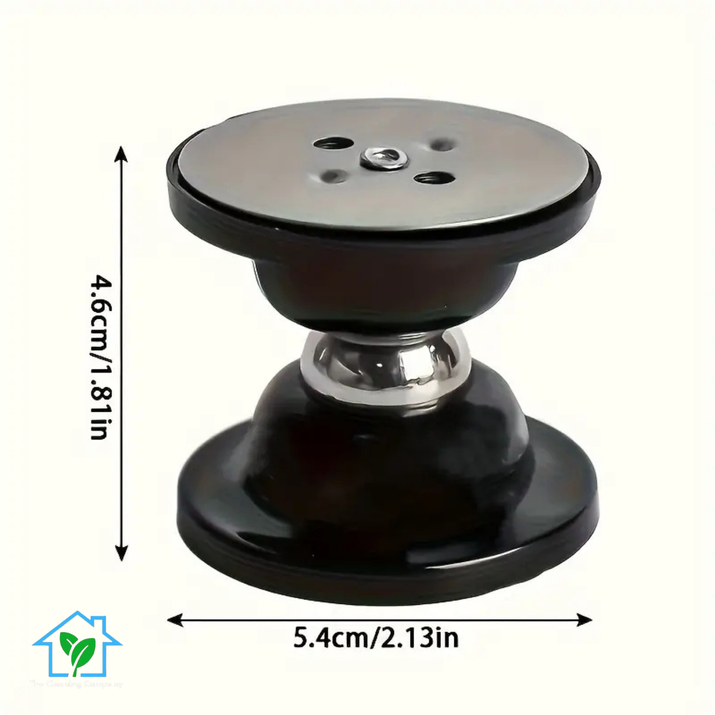 2pcs/set Door Stopper Kit