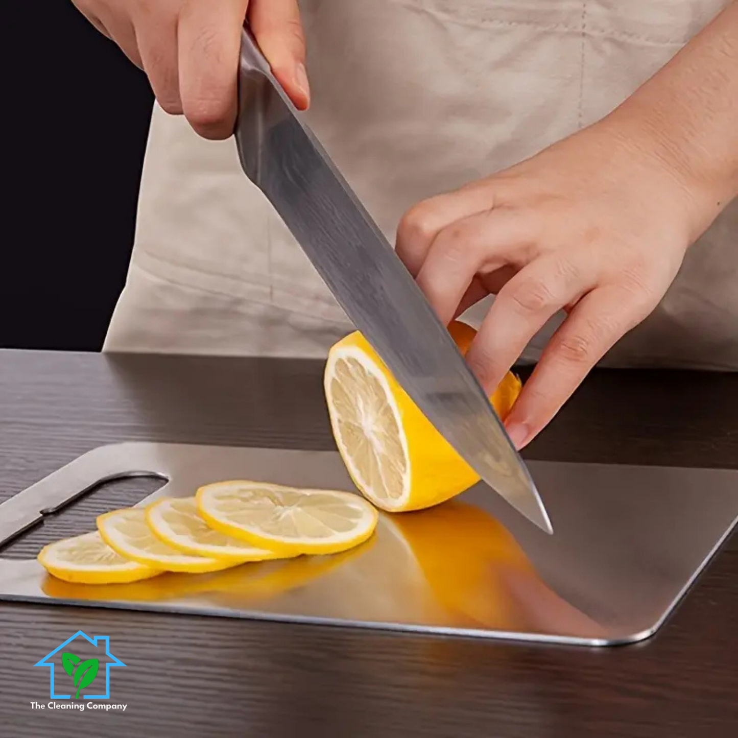 3pcs Premium Cutting Boards