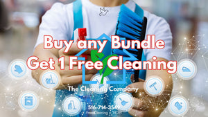 Bundle & Save