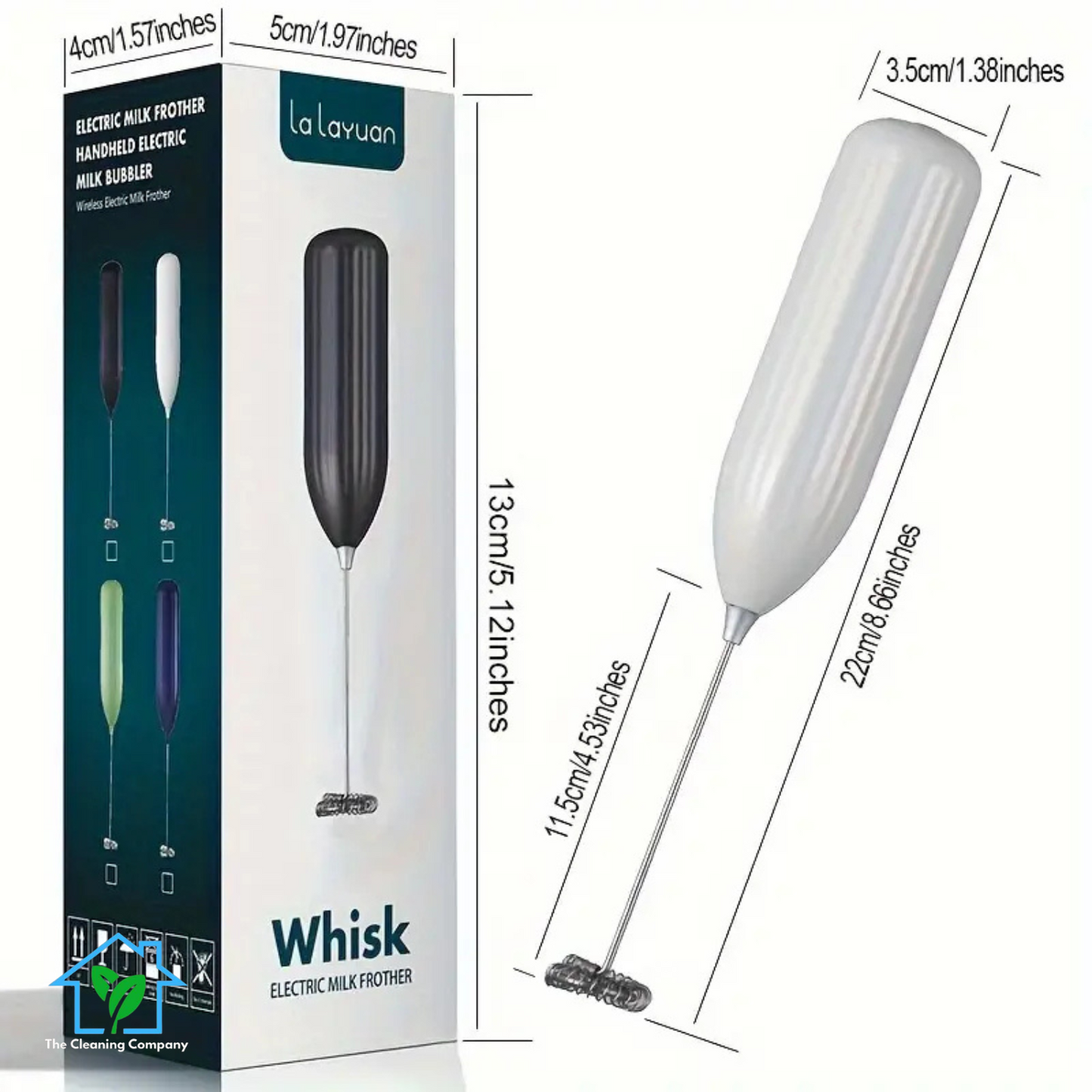 Whisk