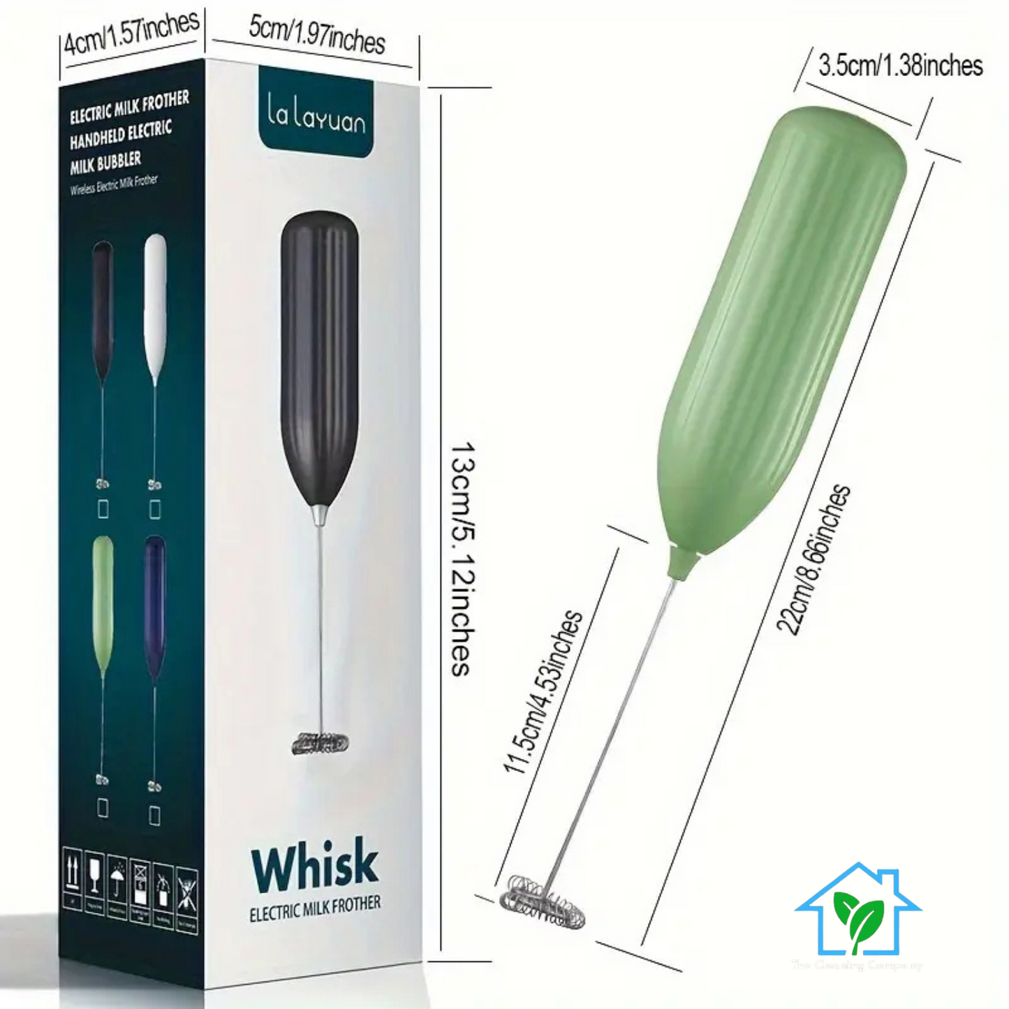 Whisk